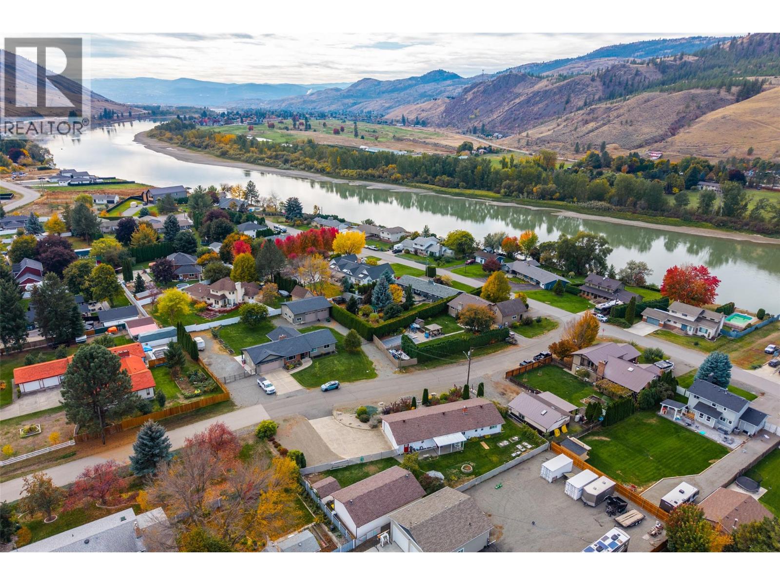 172 Michael Way Kamloops Photo 34
