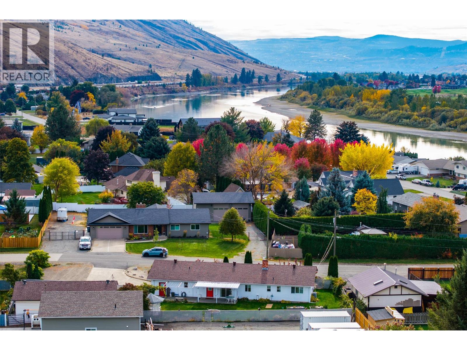 172 Michael Way Kamloops Photo 35
