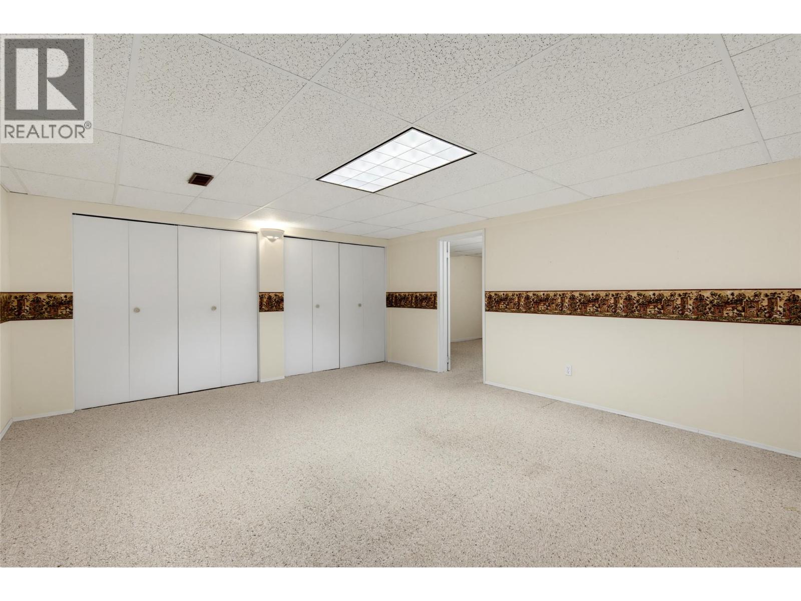 172 Michael Way Kamloops Photo 17