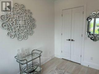 514 - 1 Hume Street W, Collingwood, Ontario  L9Y 0X3 - Photo 19 - S14097596