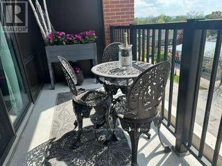 514 - 1 Hume Street W, Collingwood, Ontario  L9Y 0X3 - Photo 20 - S14097596