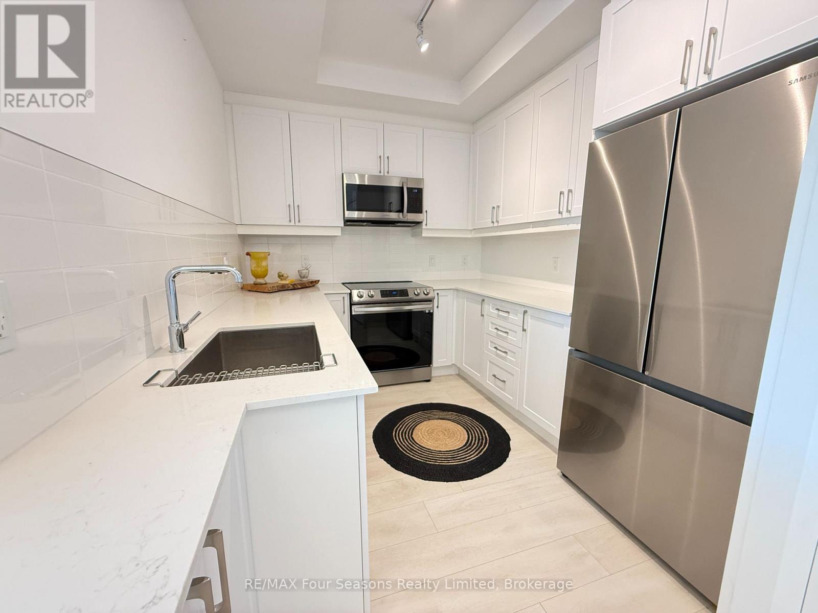 514 - 1 Hume Street W, Collingwood, Ontario  L9Y 0X3 - Photo 6 - S14097596