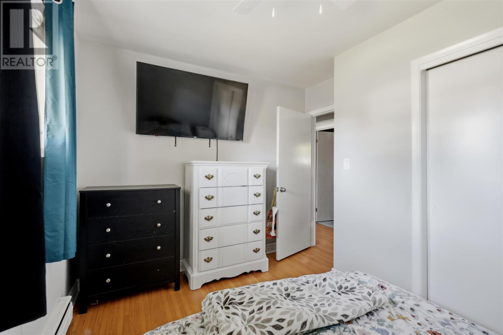 13 Irwin Ave, Sault Ste. Marie, Ontario  P6A 3P7 - Photo 13 - SM262936