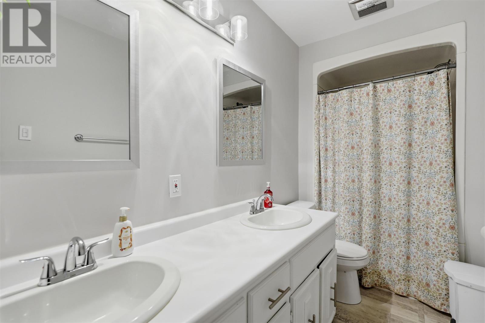 13 Irwin Ave, Sault Ste. Marie, Ontario  P6A 3P7 - Photo 21 - SM262936