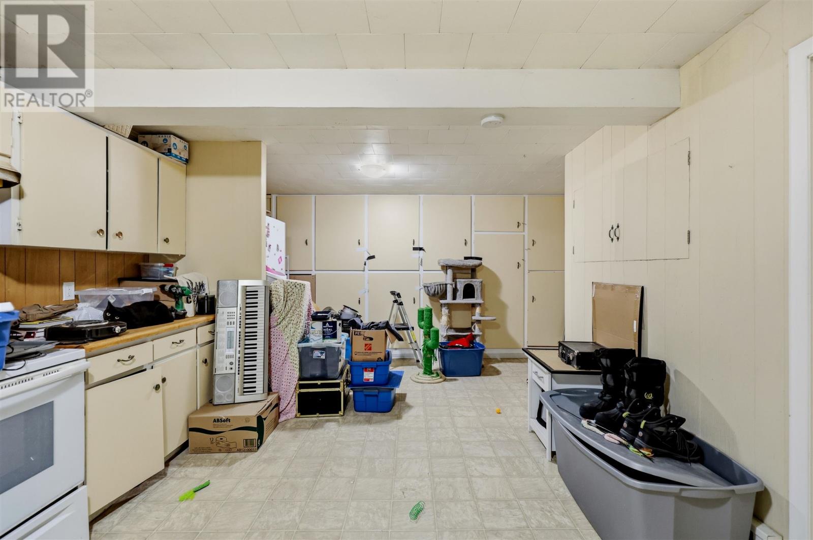 13 Irwin Ave, Sault Ste. Marie, Ontario  P6A 3P7 - Photo 23 - SM262936