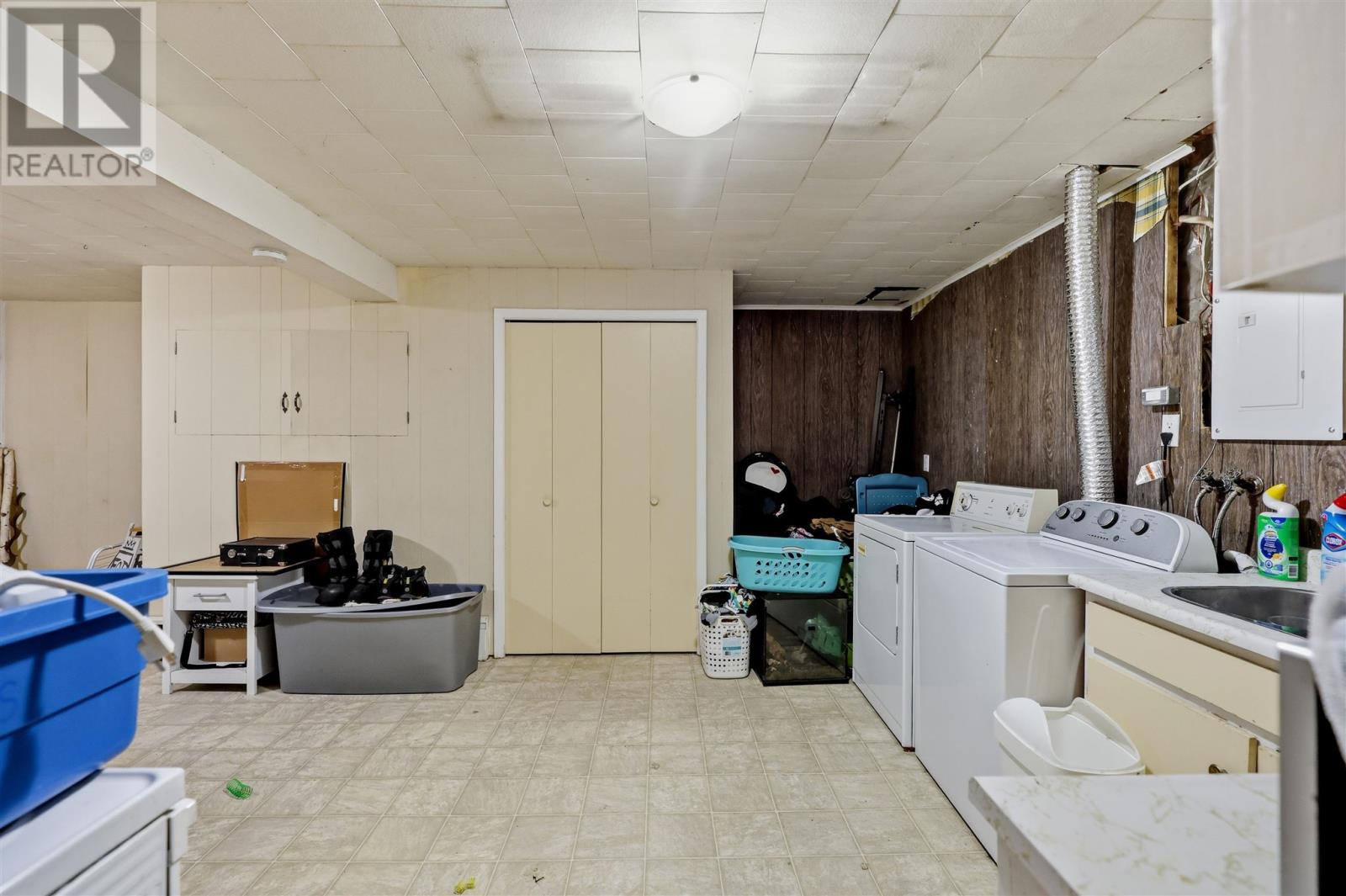 13 Irwin Ave, Sault Ste. Marie, Ontario  P6A 3P7 - Photo 22 - SM262936