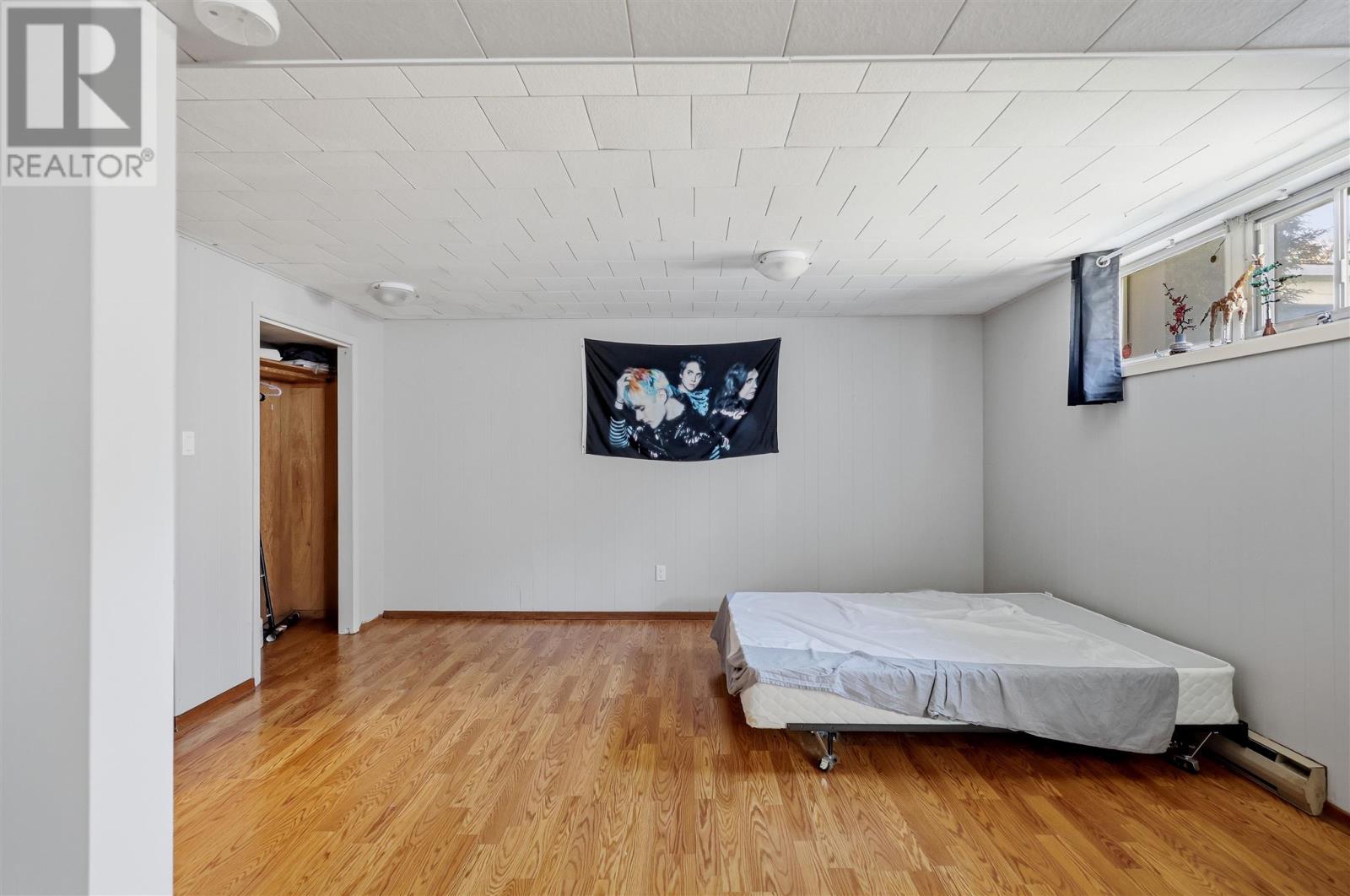 13 Irwin Ave, Sault Ste. Marie, Ontario  P6A 3P7 - Photo 15 - SM262936