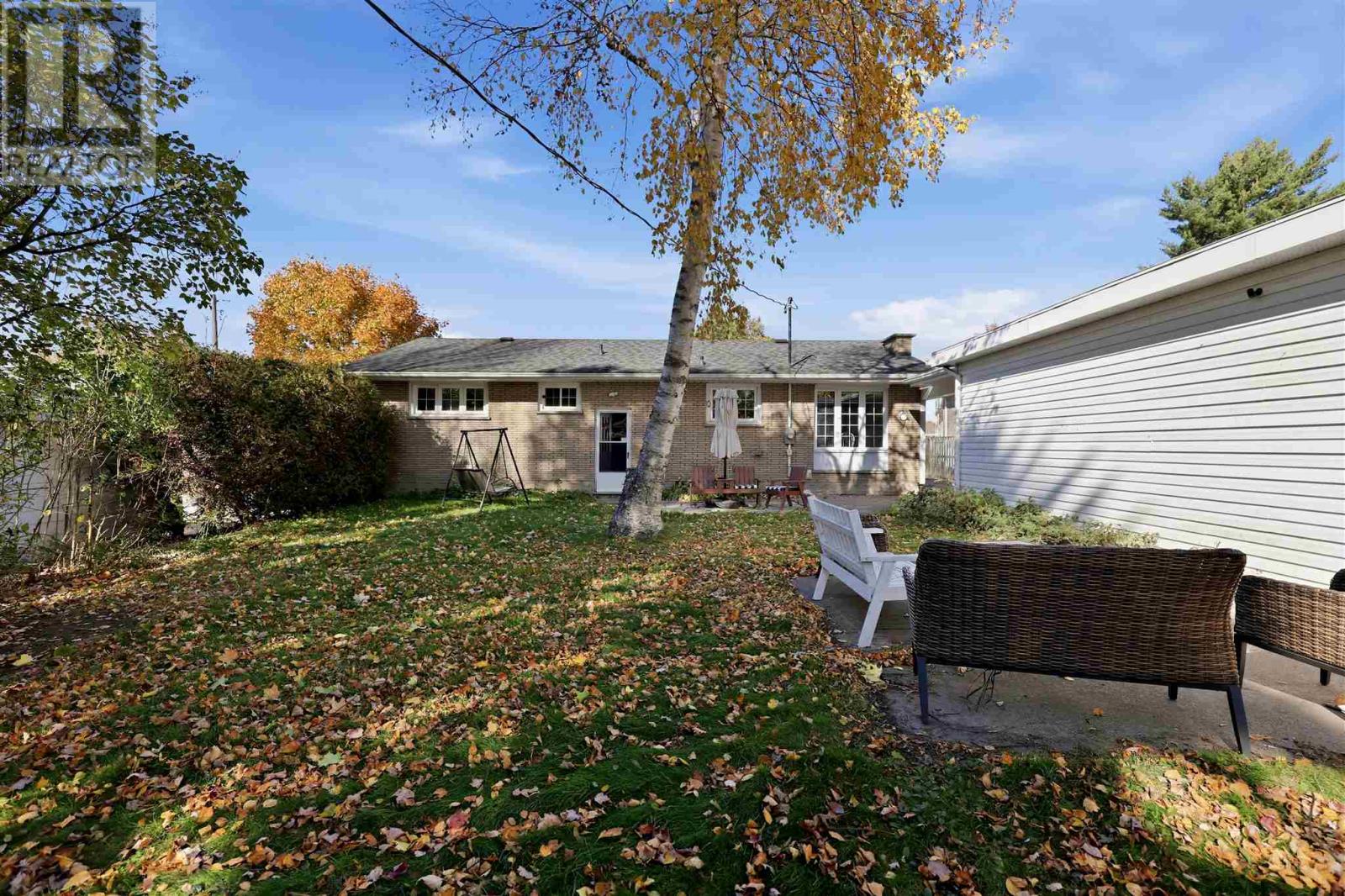 13 Irwin Ave, Sault Ste. Marie, Ontario  P6A 3P7 - Photo 30 - SM262936