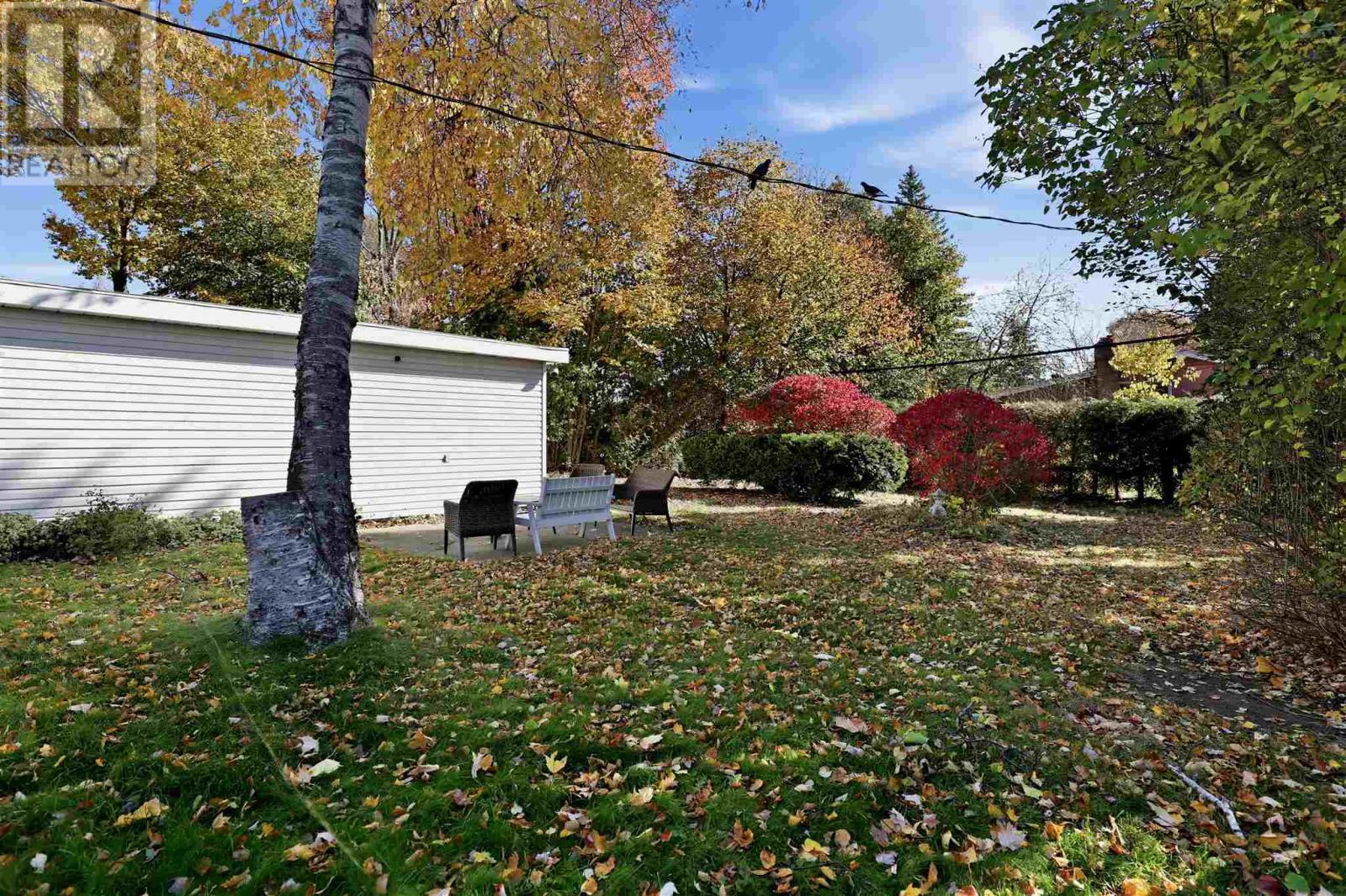 13 Irwin Ave, Sault Ste. Marie, Ontario  P6A 3P7 - Photo 33 - SM262936
