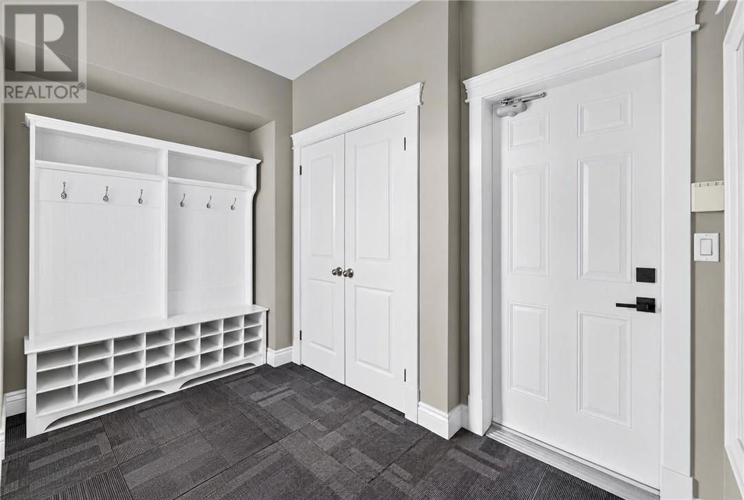 11 Kingsview Drive, Sudbury, Ontario  P3B 0C8 - Photo 19 - 2130991