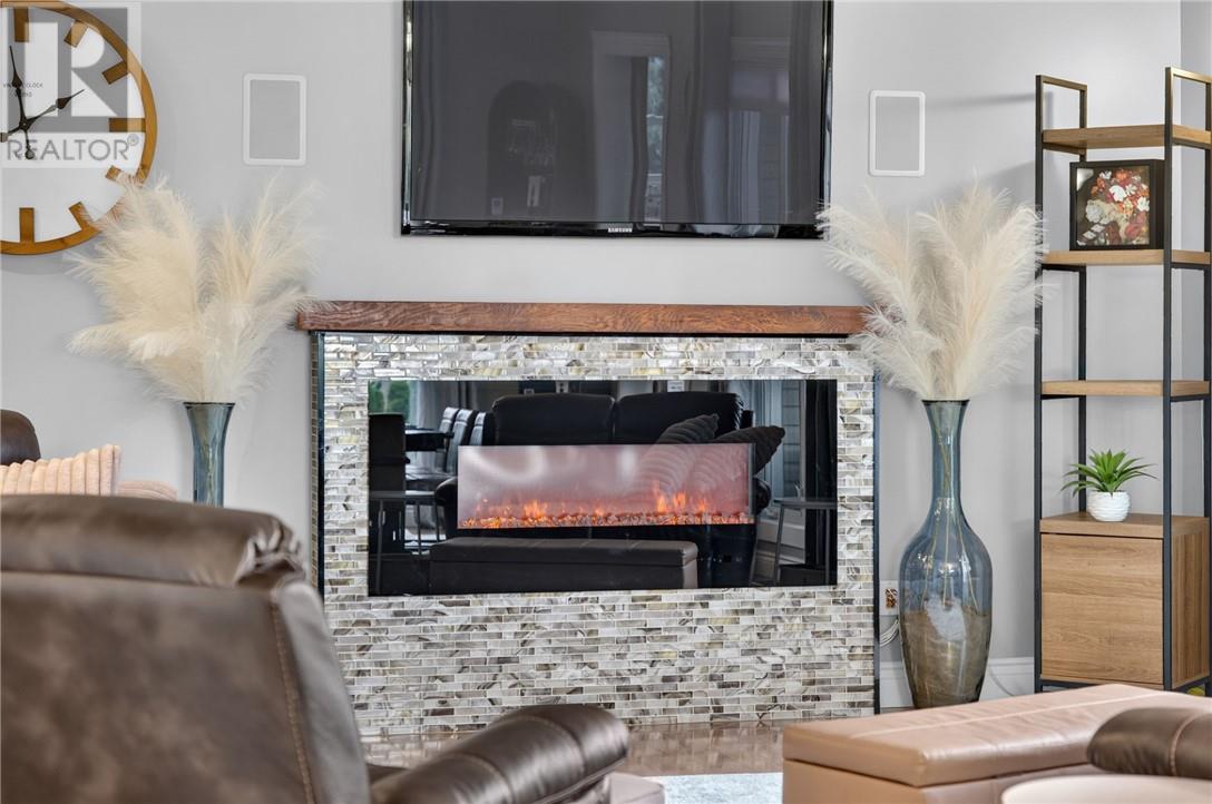 11 Kingsview Drive, Sudbury, Ontario  P3B 0C8 - Photo 26 - 2130991