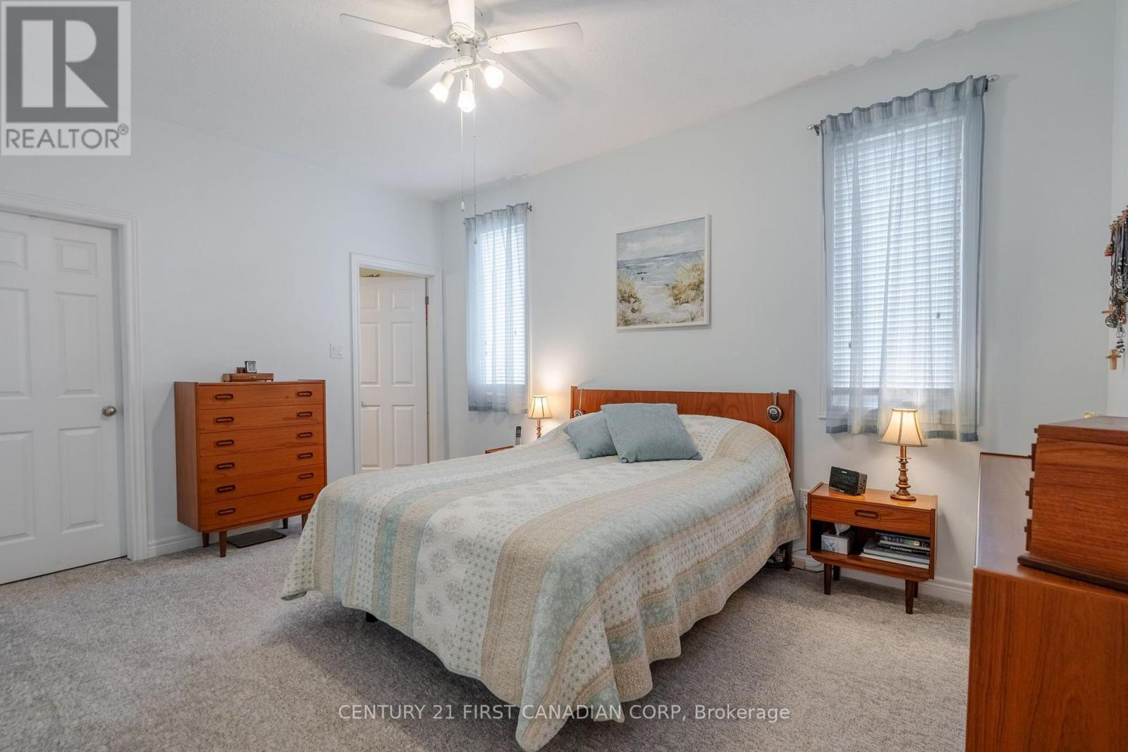 1611 Blackmaple Crescent, London East, Ontario  N5Y 6L7 - Photo 11 - X14083650
