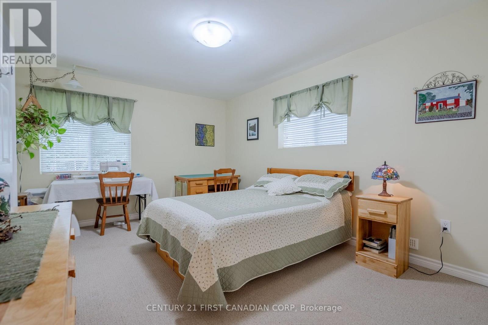 1611 Blackmaple Crescent, London East, Ontario  N5Y 6L7 - Photo 19 - X14083650