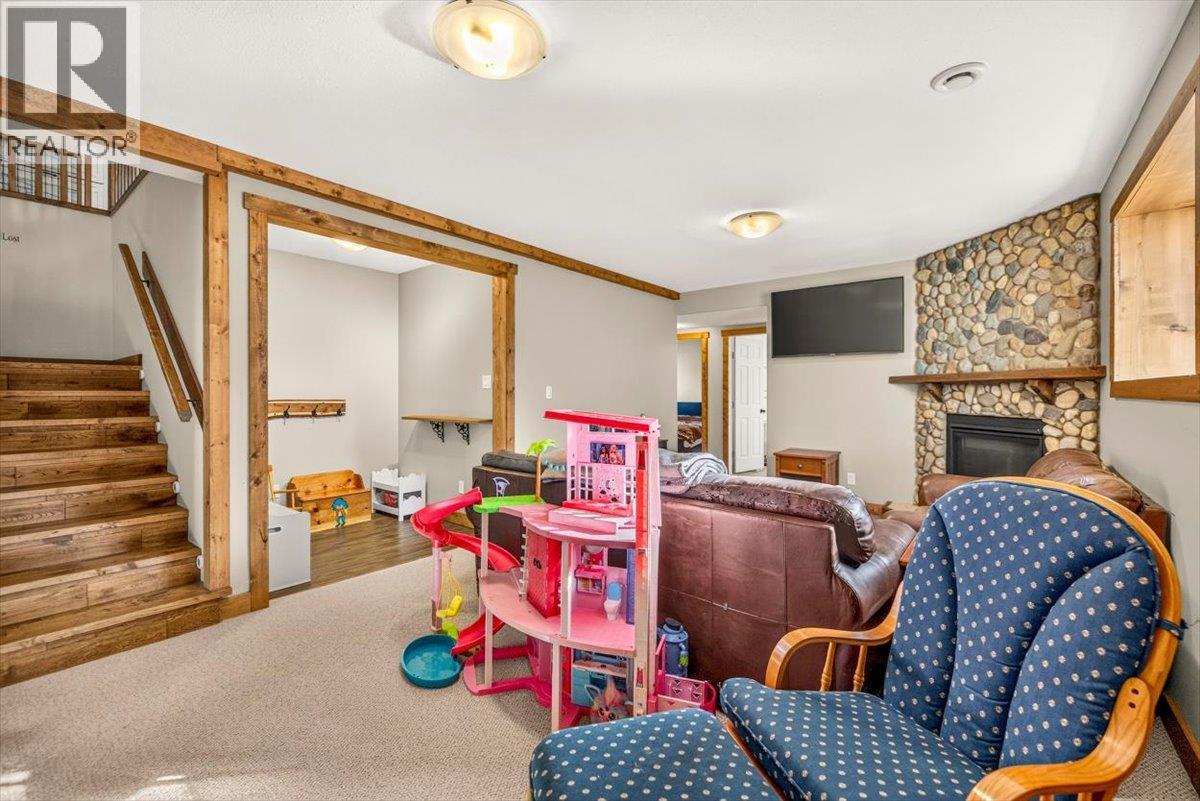7321 GEORGE Road
