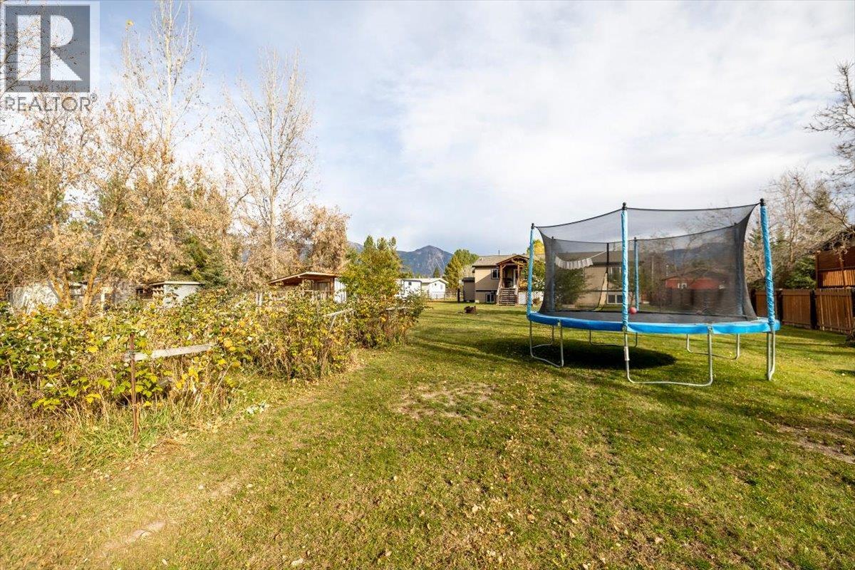 7321 GEORGE Road