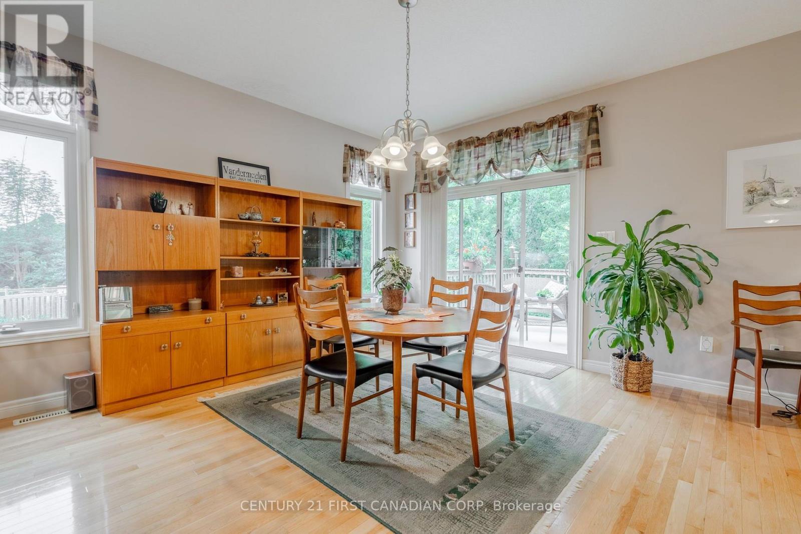 1611 Blackmaple Crescent, London East, Ontario  N5Y 6L7 - Photo 7 - X14083650