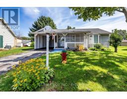 5 KING COURT, Clarington, Ontario