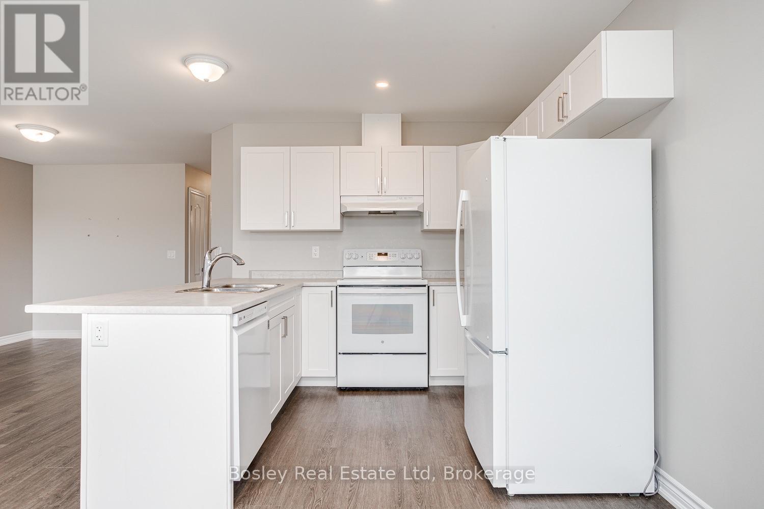 11 Tolman Street, Brighton, Ontario  K0K 1H0 - Photo 16 - X14099230