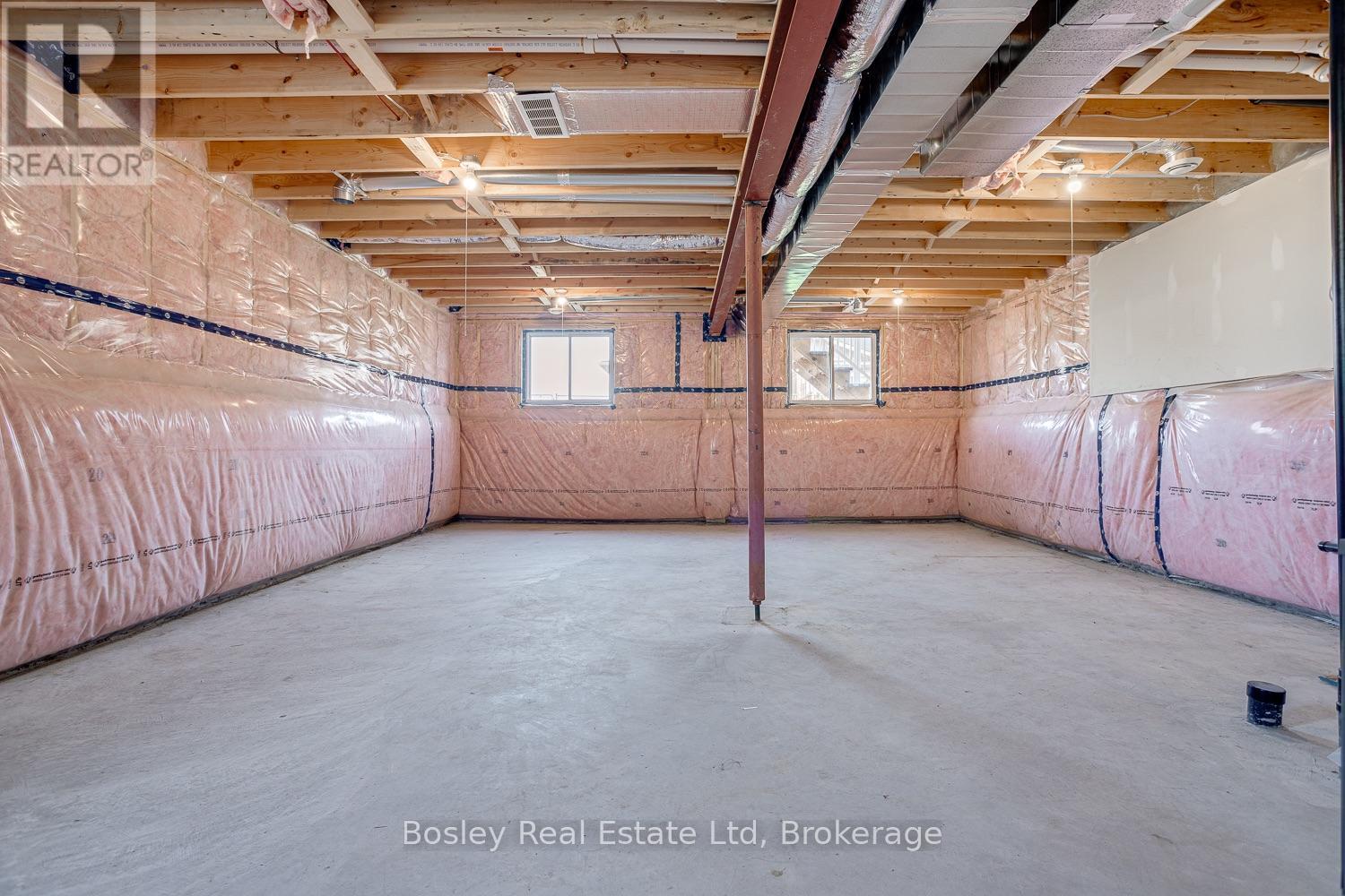 11 Tolman Street, Brighton, Ontario  K0K 1H0 - Photo 33 - X14099230