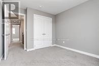 13 Tolman Street, Brighton, Ontario  K0K 1H0 - Photo 11 - X14099304