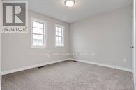 13 Tolman Street, Brighton, Ontario  K0K 1H0 - Photo 12 - X14099304