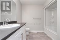 13 Tolman Street, Brighton, Ontario  K0K 1H0 - Photo 14 - X14099304