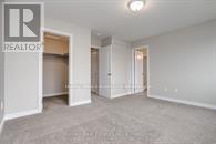 13 Tolman Street, Brighton, Ontario  K0K 1H0 - Photo 15 - X14099304