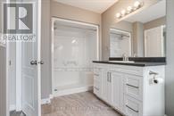 13 Tolman Street, Brighton, Ontario  K0K 1H0 - Photo 18 - X14099304