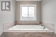 13 Tolman Street, Brighton, Ontario  K0K 1H0 - Photo 19 - X14099304
