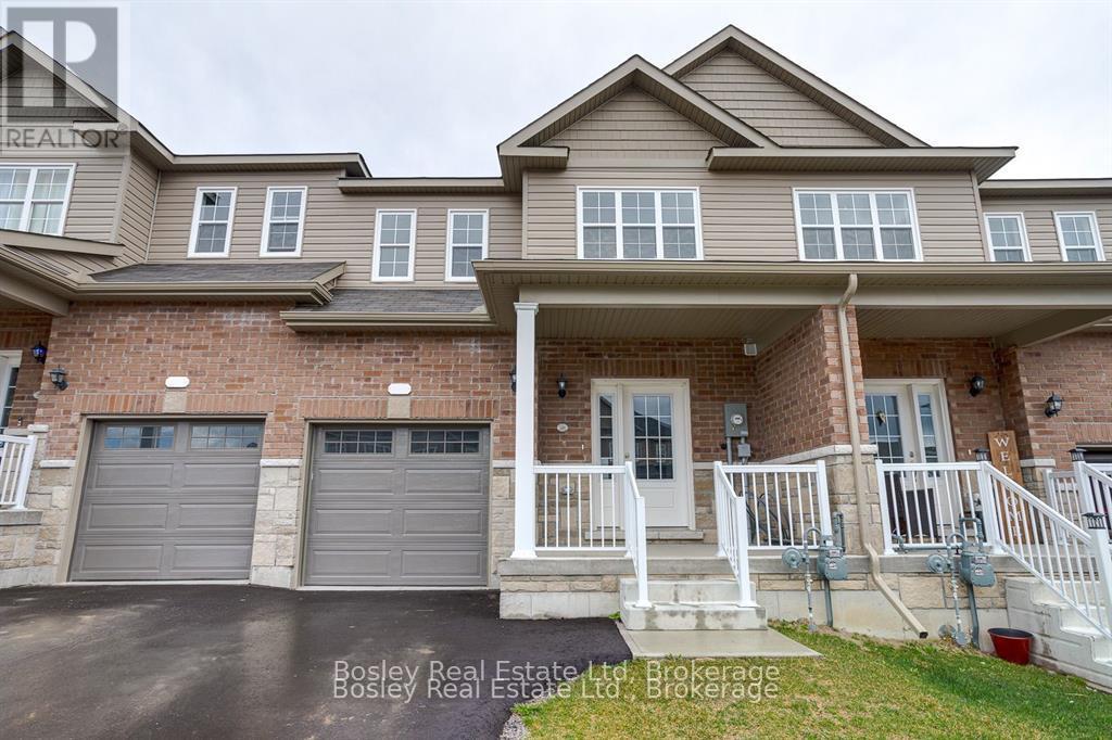 13 Tolman Street, Brighton, Ontario  K0K 1H0 - Photo 2 - X14099304