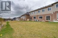 13 Tolman Street, Brighton, Ontario  K0K 1H0 - Photo 20 - X14099304