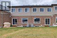 13 Tolman Street, Brighton, Ontario  K0K 1H0 - Photo 21 - X14099304