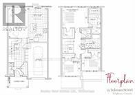 13 Tolman Street, Brighton, Ontario  K0K 1H0 - Photo 22 - X14099304