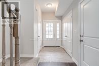13 Tolman Street, Brighton, Ontario  K0K 1H0 - Photo 3 - X14099304