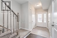 13 Tolman Street, Brighton, Ontario  K0K 1H0 - Photo 4 - X14099304