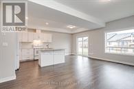 13 Tolman Street, Brighton, Ontario  K0K 1H0 - Photo 6 - X14099304