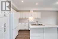 13 Tolman Street, Brighton, Ontario  K0K 1H0 - Photo 7 - X14099304
