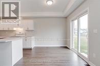 13 Tolman Street, Brighton, Ontario  K0K 1H0 - Photo 8 - X14099304