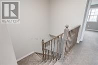 13 Tolman Street, Brighton, Ontario  K0K 1H0 - Photo 9 - X14099304