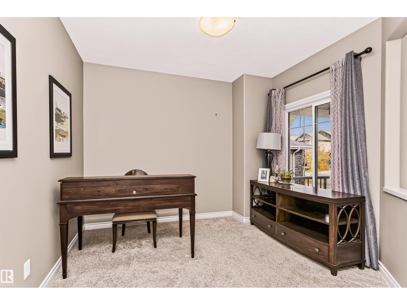 4128 CHARLES LI SW Edmonton Alberta Canada T6W0Z5 5