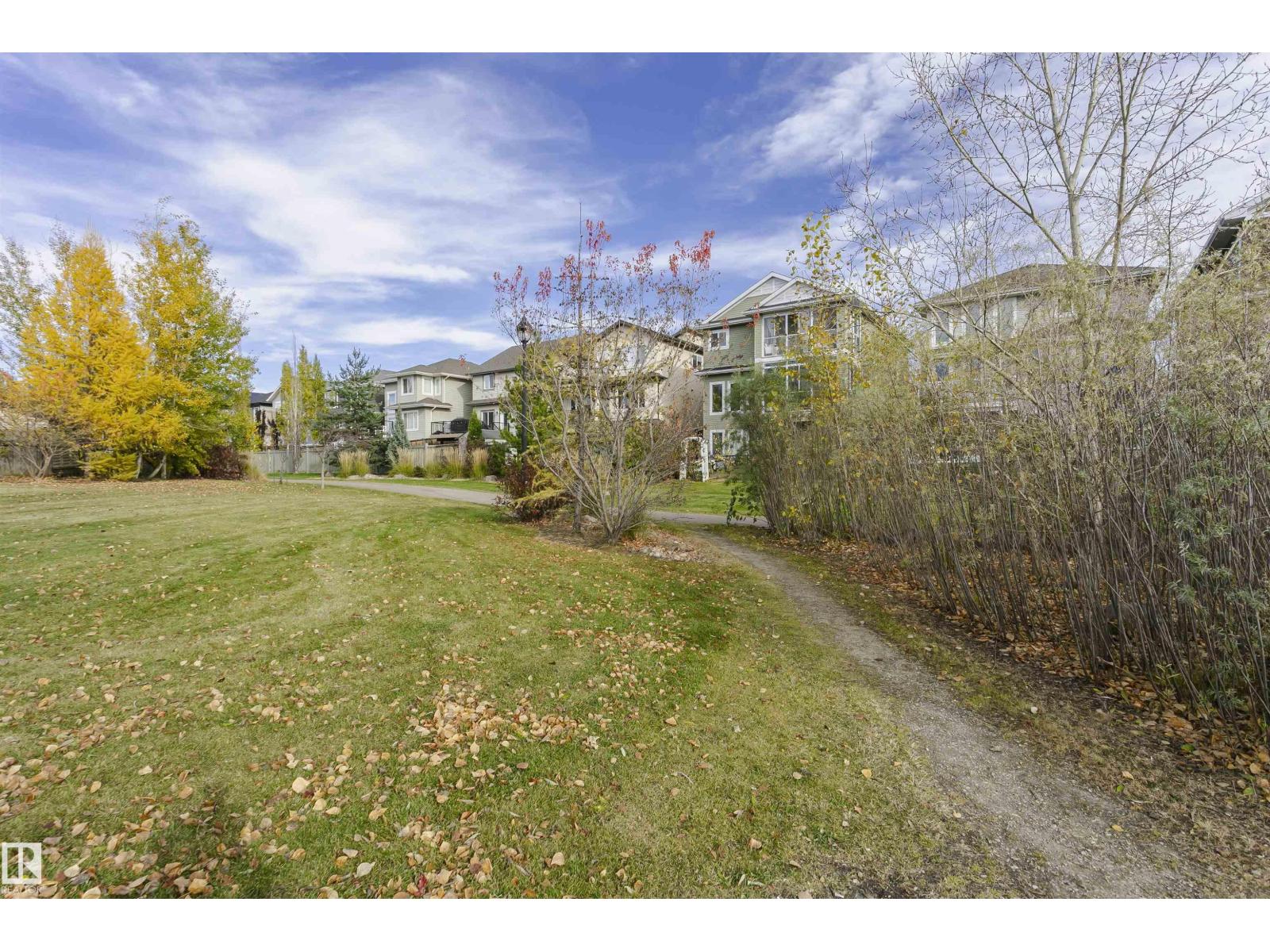 4128 Charles Li SW, Edmonton, Alberta  T6W 0Z5 - Photo 59 - E4513566