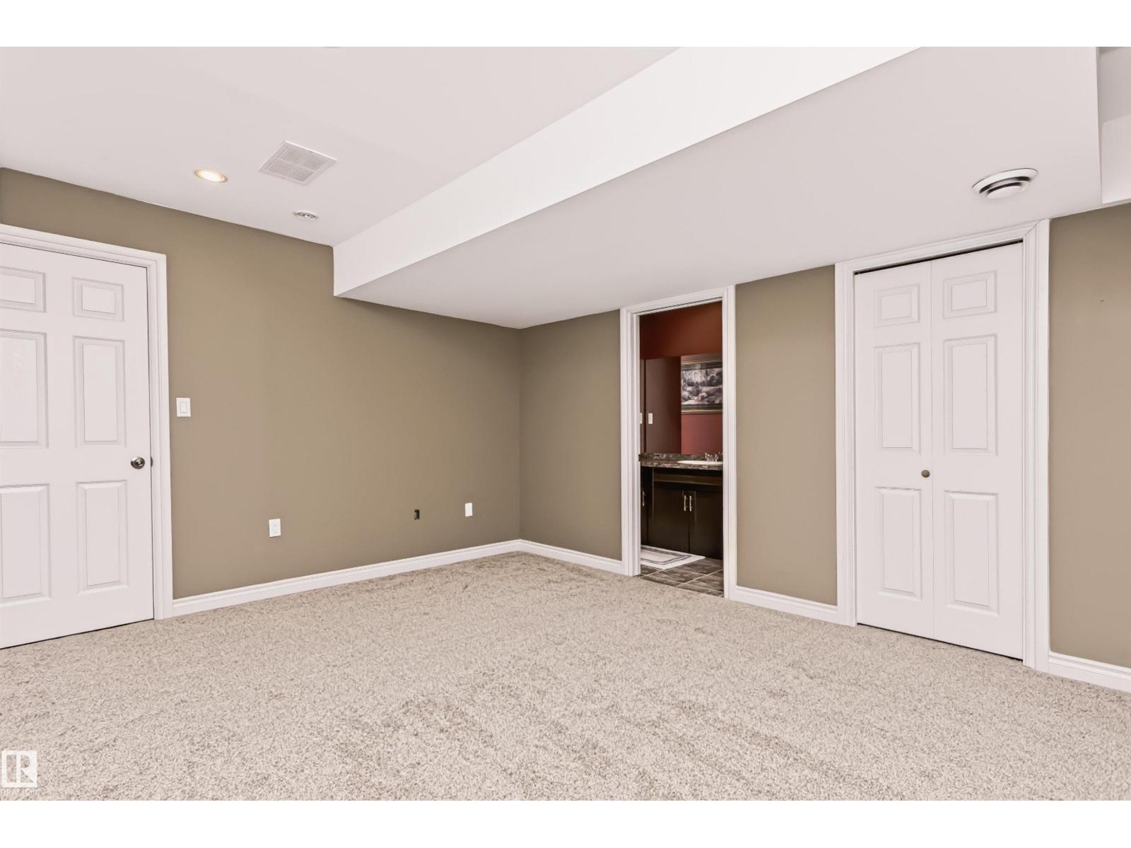 4128 Charles Li SW, Edmonton, Alberta  T6W 0Z5 - Photo 49 - E4513566