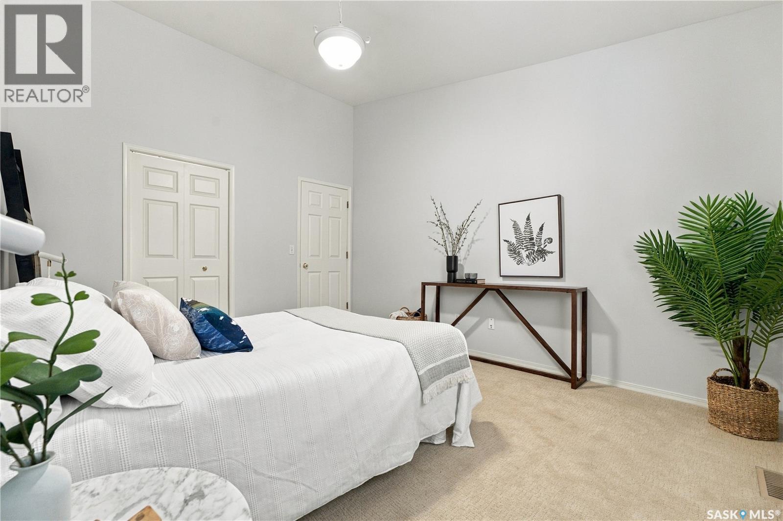 218 815 Heritage Green, Saskatoon, Saskatchewan  S7H 5R6 - Photo 17 - SK051530