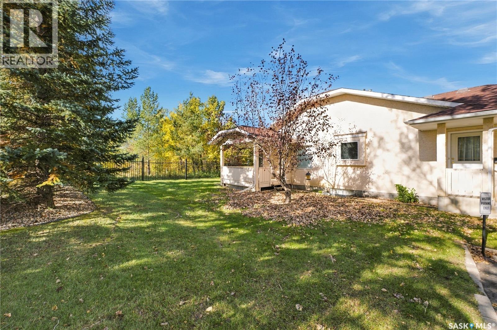 218 815 Heritage Green, Saskatoon, Saskatchewan  S7H 5R6 - Photo 26 - SK051530