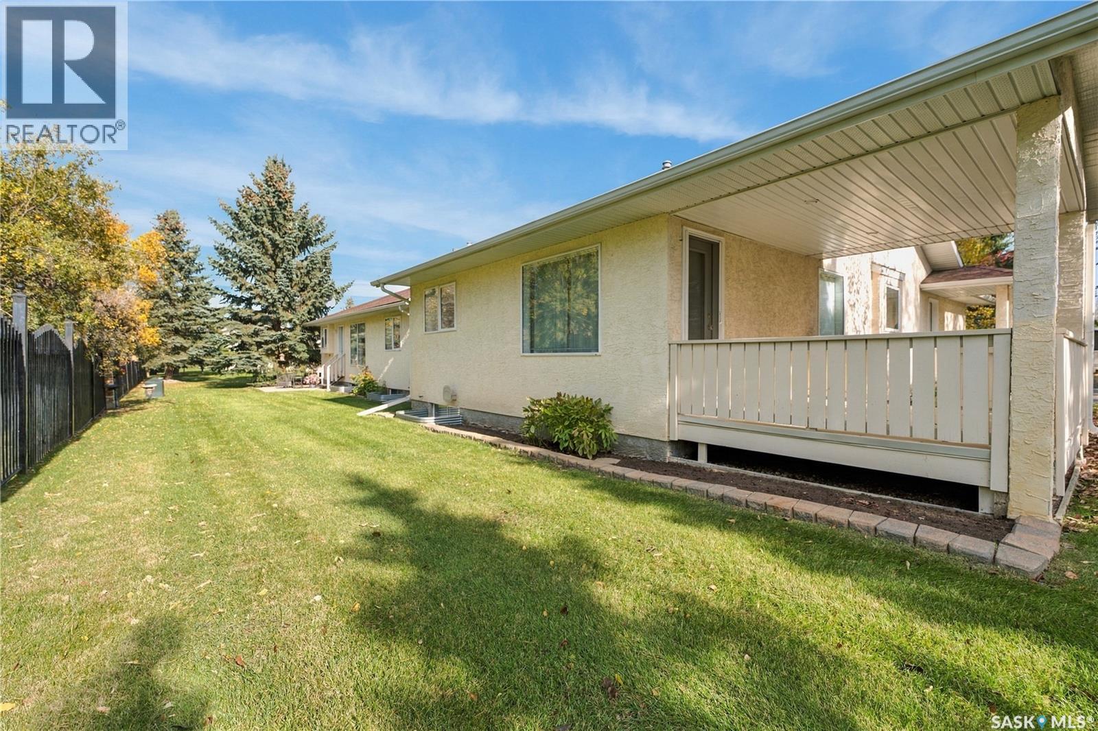 218 815 Heritage Green, Saskatoon, Saskatchewan  S7H 5R6 - Photo 28 - SK051530