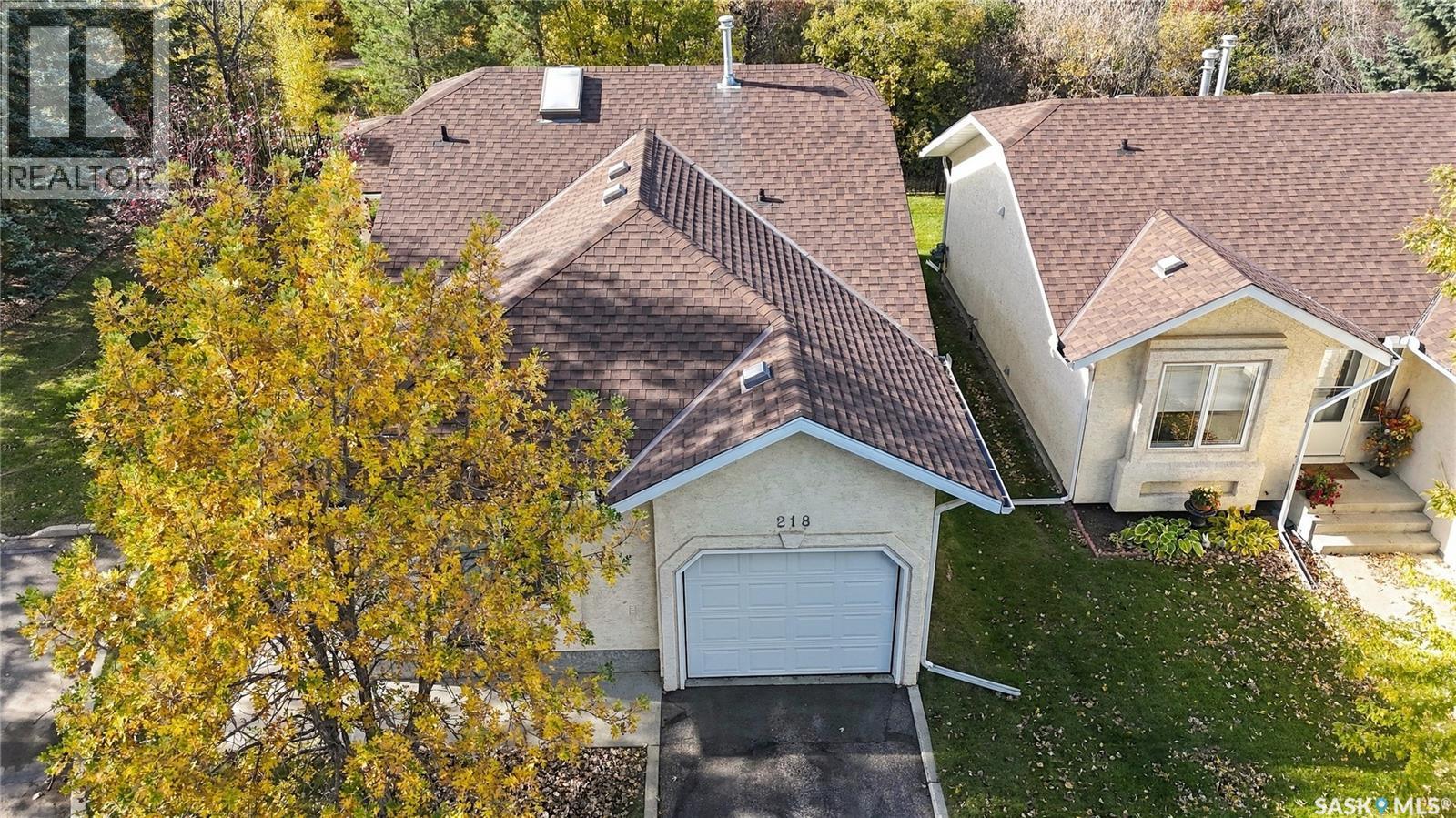218 815 Heritage Green, Saskatoon, Saskatchewan  S7H 5R6 - Photo 3 - SK051530