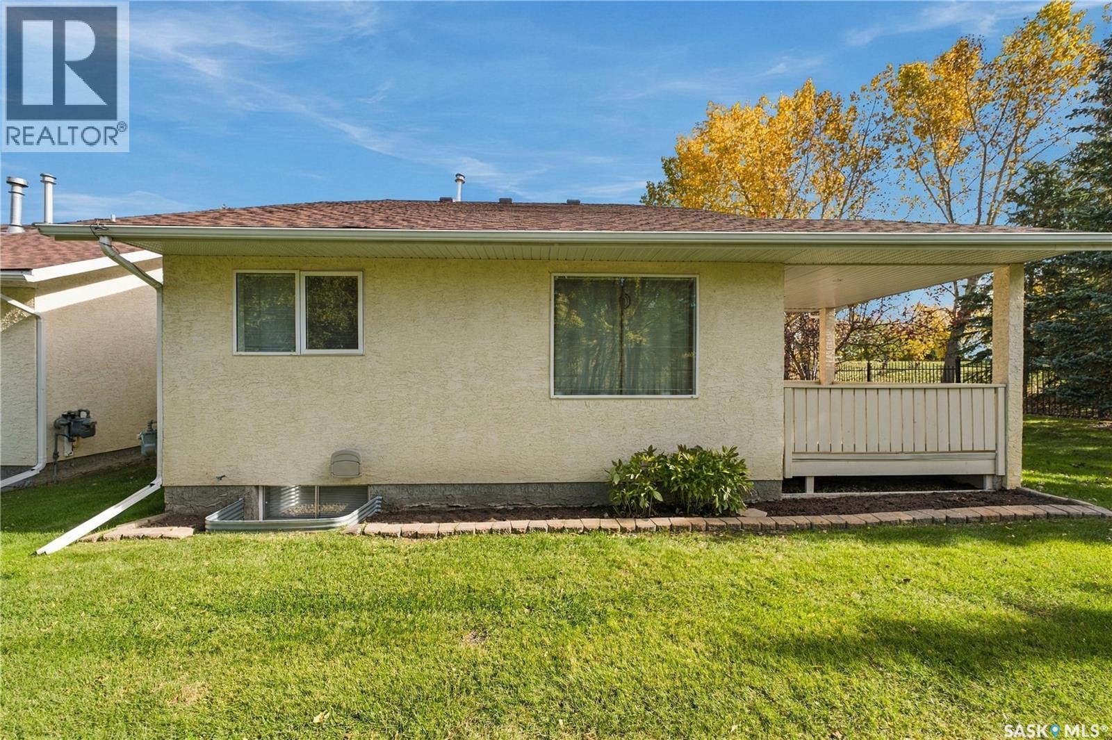 218 815 Heritage Green, Saskatoon, Saskatchewan  S7H 5R6 - Photo 31 - SK051530