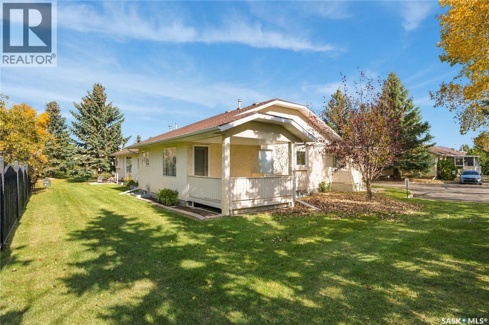 218 815 Heritage Green, Saskatoon, Saskatchewan  S7H 5R6 - Photo 4 - SK051530
