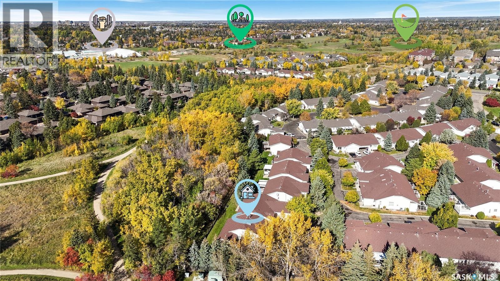 218 815 Heritage Green, Saskatoon, Saskatchewan  S7H 5R6 - Photo 6 - SK051530
