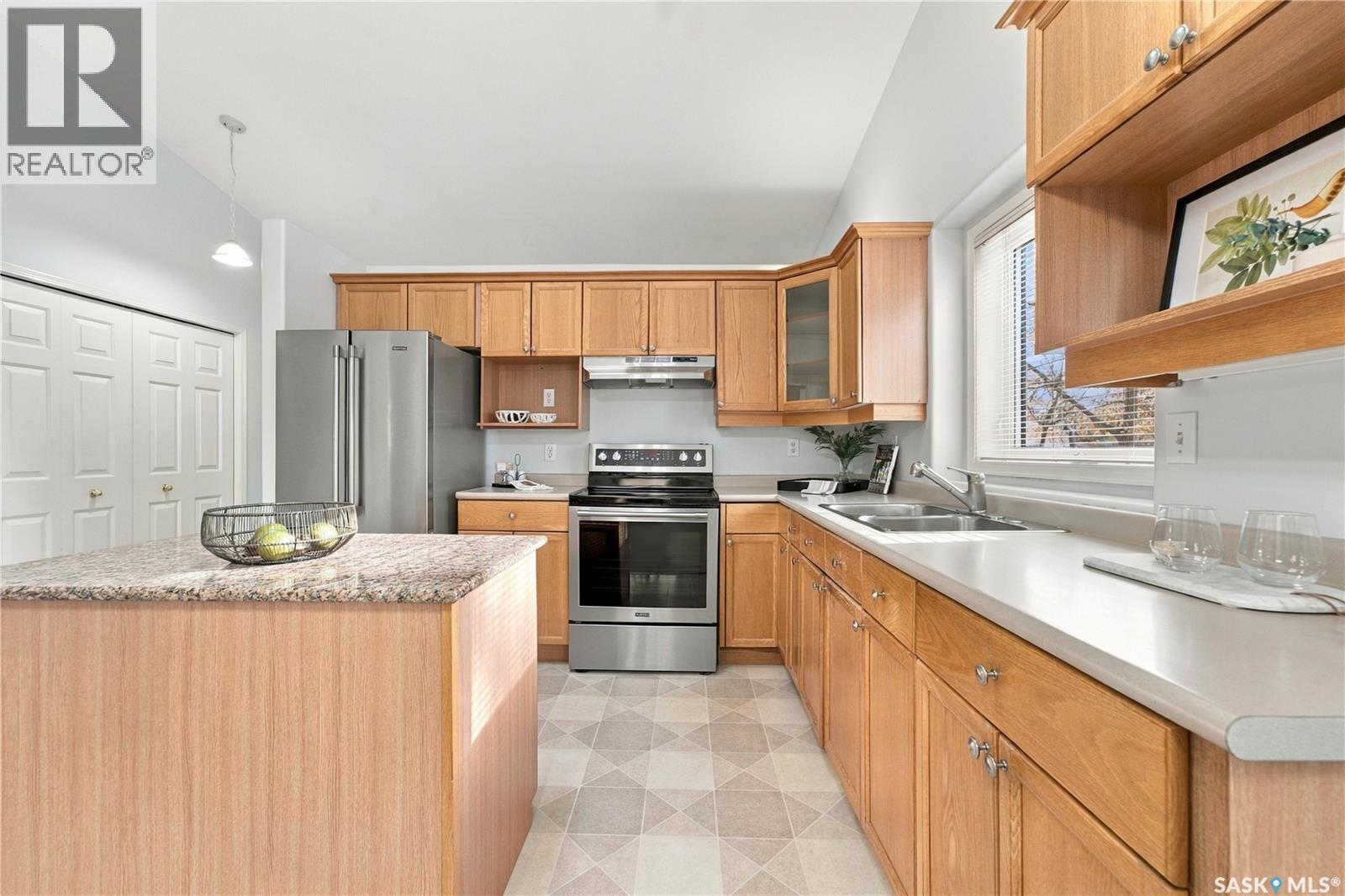218 815 Heritage Green, Saskatoon, Saskatchewan  S7H 5R6 - Photo 7 - SK051530